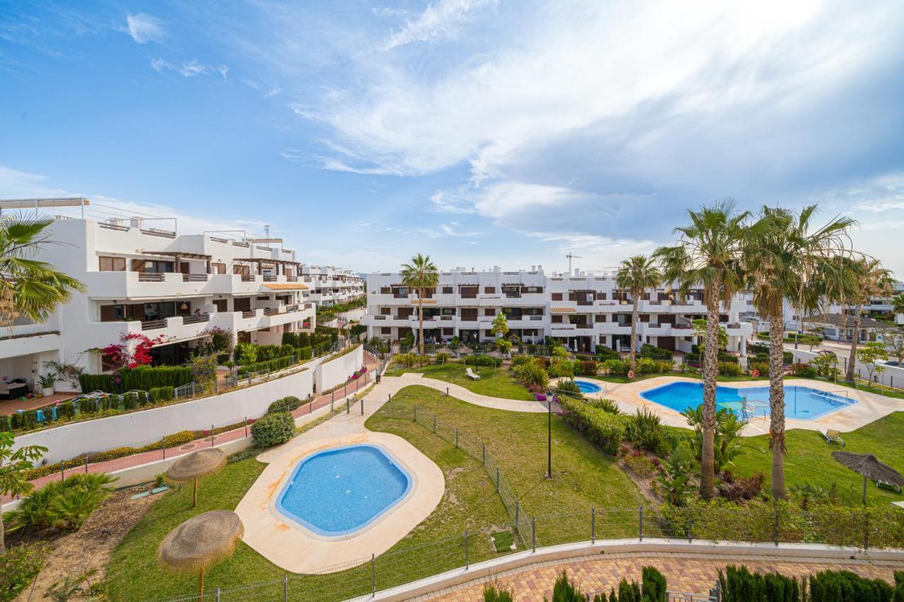Lujoso San Juan De Los Terreros