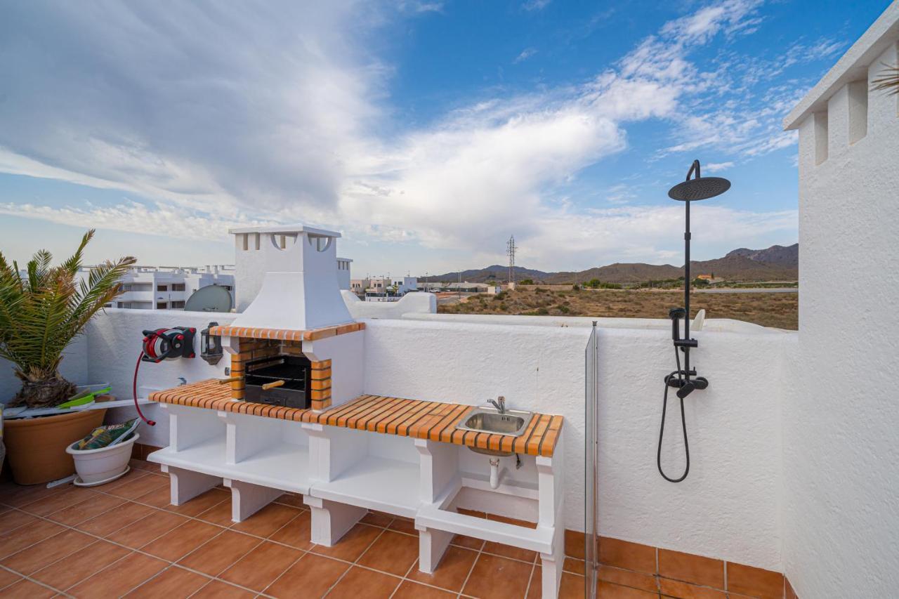 Lujoso San Juan De Los Terreros